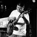 Benson Thai, Solo Jazz Guitarist