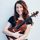 Solo or chamber music (duet, quartet)