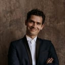 Solo Pianist / Accompanist