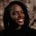 Naomi Amina - Singer-Songwriter and Classical Pianist