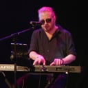 Solo Pianist for Special Events