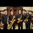 Wedding ceremony Saxophone Quartet in Connecticut