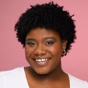 Shina Mitchell