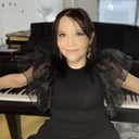 Margarita - Solo Singing Keyboard Player