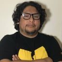 Juan "JJ" Hernandez