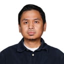 Solo Violinist, Imawan