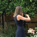 Rebekah Doll - Solo Violinist