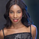 Afua Busia