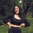 Solo/Duet/Trio/Group Choreographer