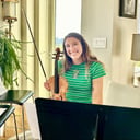 Solo/Group String Gigs