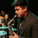 Angel Rubio Soloist