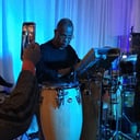 Solomon Lewis