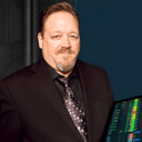 Solomon Audio