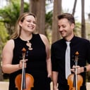 Solstice Strings