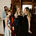 Something Bluegrass