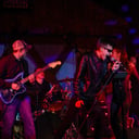 Sometime in September Cover/Party Band