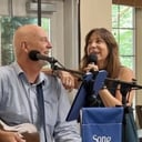 Song Memories with Noel &amp; Dana