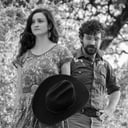 Songbird Fever Music