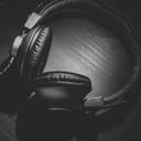 Songman Entertainment