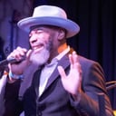 Songs From the Soul