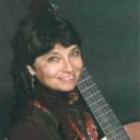 Songs &amp; Music Games from Near and Far