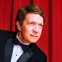 "Songs of Sinatra"- A Tribute to Ol' Blue Eyes
