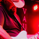 Songs Of Stapleton