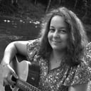 Songs &amp; Storytelling For The Saints