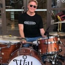 Songwriters Drummer