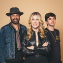 Sonic Gold Band