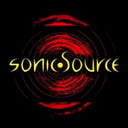 Sonic Source