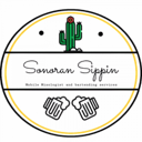 Sonoran Sippin