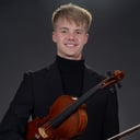 Sonorous Solos