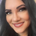 Sonya Florie Vocal Arts