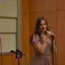Sonya Grace Sings
