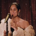 Sonya Prema - A NYC Jazz Singer