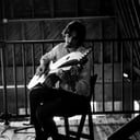 Noah Altritt