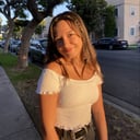 Sophia Flores