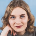 Sophia Mintsiveris, Soprano