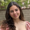 Sophia Soliman