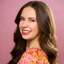Sophie Walters
