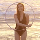 SophyHoops