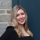 Ally Noone Soprano and Violinist