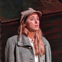 Soprano Samantha