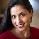 Soprano, Vanessa Rodriguez