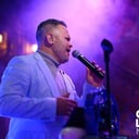 Soriano Entertaiment