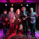 SoulDriver Vancouver