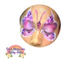 Soul Blossom Body Arts
