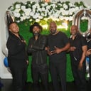 Soul Cartel Band