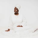 Soul Filled Healing